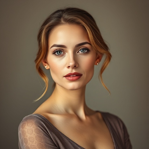 Customer