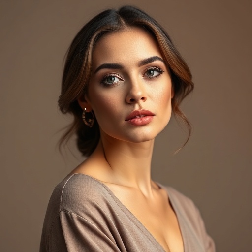 Customer