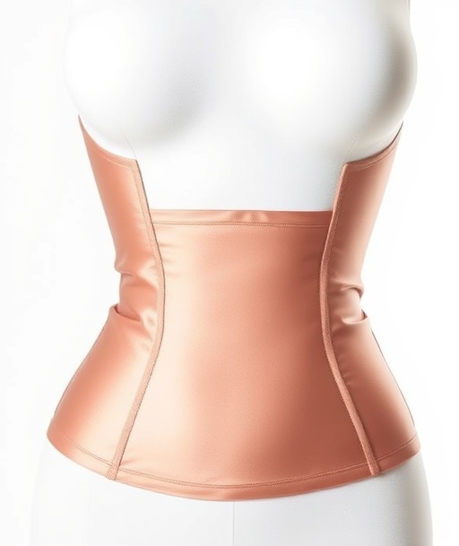 Waist Cincher